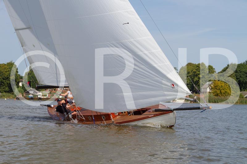 OultonWk2018No-115