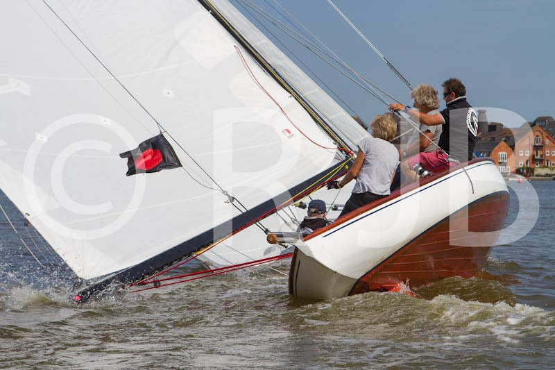 OultonWk2018No-80