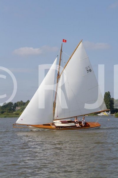 OultonWk2018P1No-182