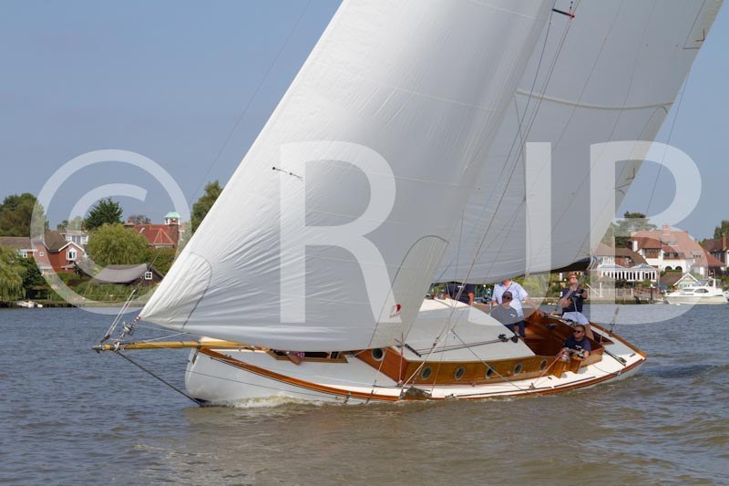 OultonWk2018P1No-223
