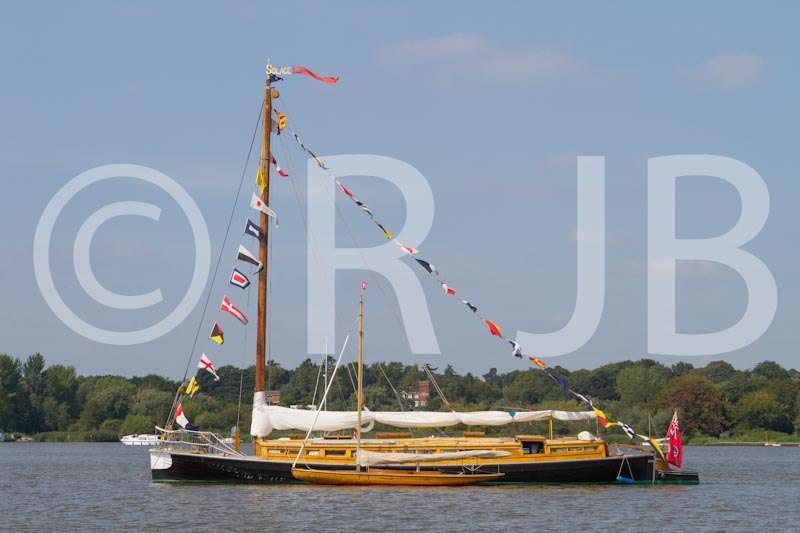 OultonWk2018P1No-286
