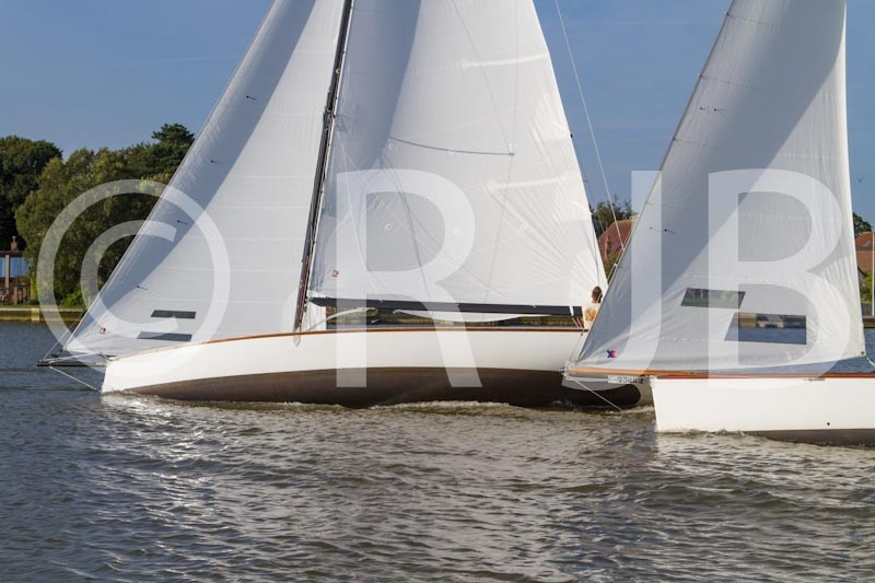 OultonWk2018P1No-334