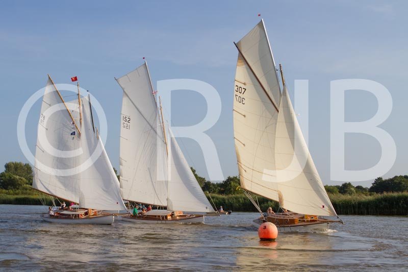 OultonWk2018P1No-357