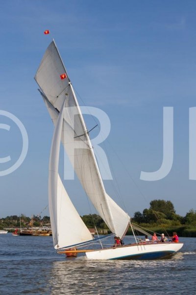 OultonWk2018P1No-417
