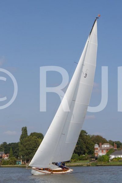 OultonWk2018P1No-73