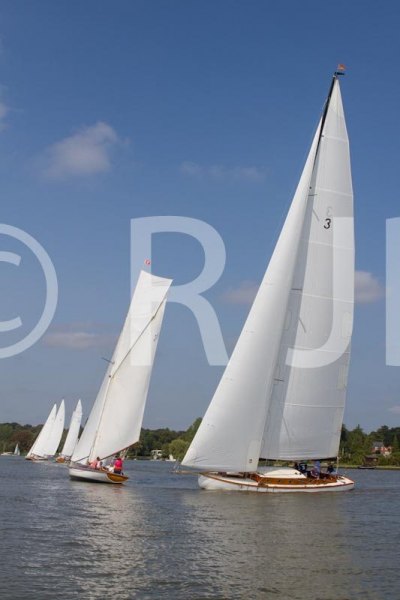 OultonWk2018P1No-85