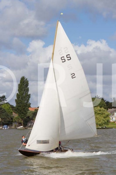 OultonWk2018P2No-159
