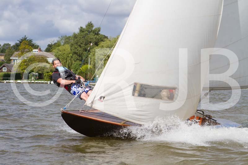 OultonWk2018P2No-215