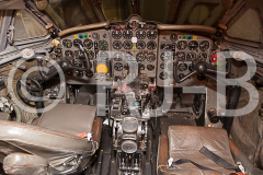 Duxford130313No-210
