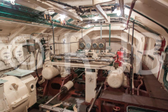 HMS Belfast