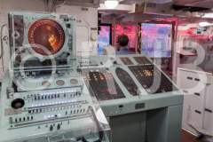 HMS Belfast