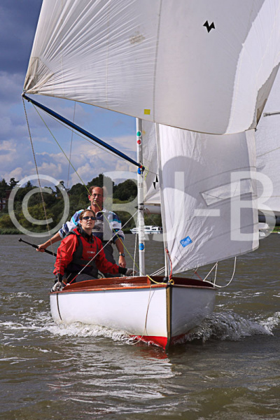 OultWK10No0649