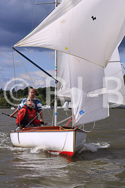 OultWK10No0650