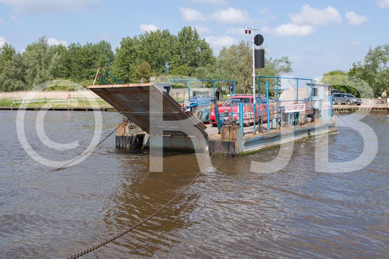 Rferry010614No-46