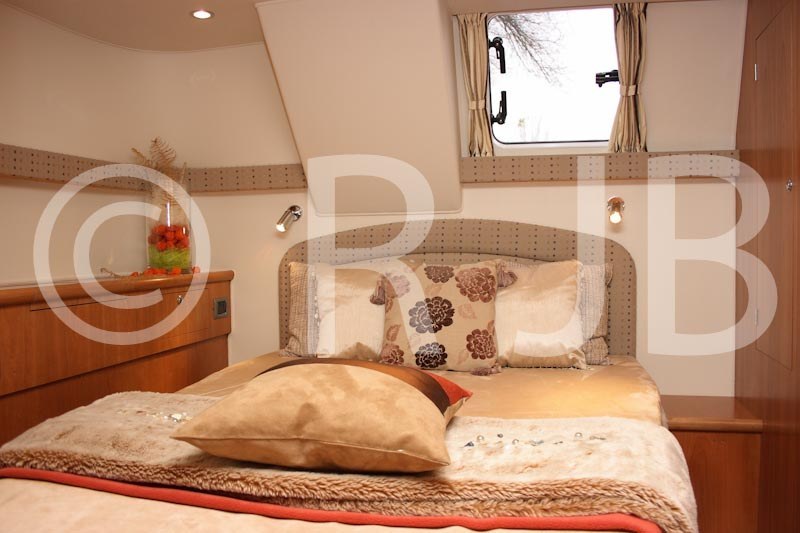 Shline1050NoJ0045