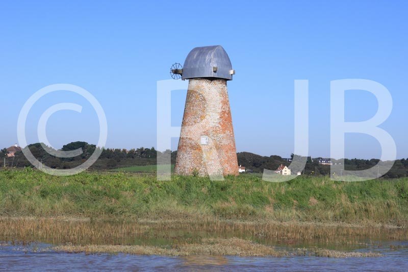 Southw10No0048