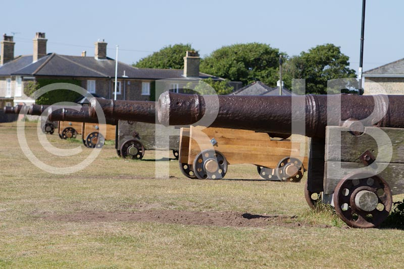 Southwold100715No-13