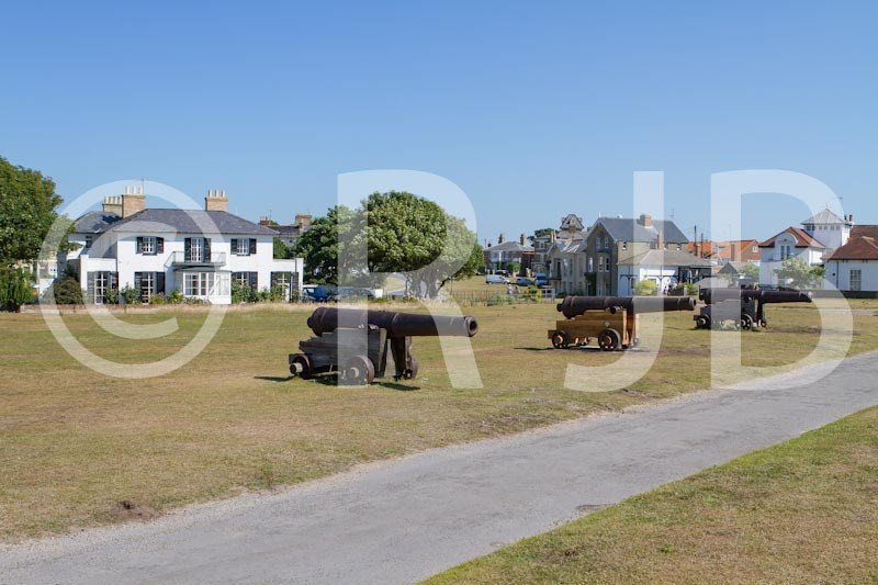 Southwold100715No-24