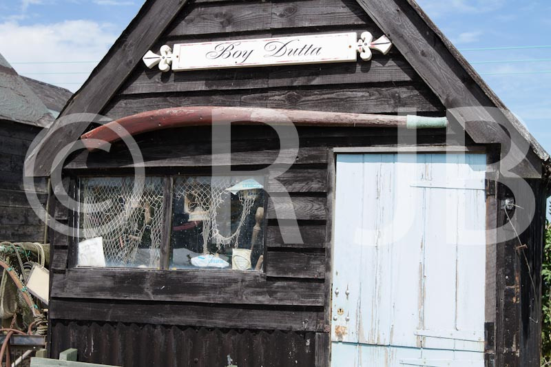 Southwold100715No-275