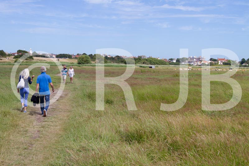 Southwold100715No-304