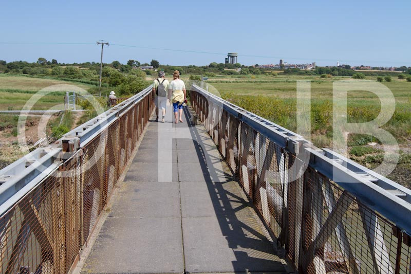 Southwold100715No-71