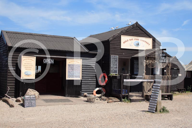 Southwold556