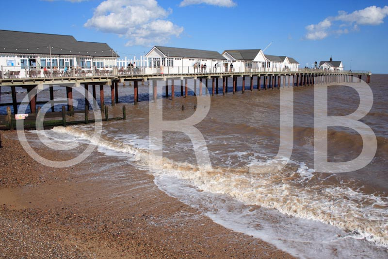Southwold628