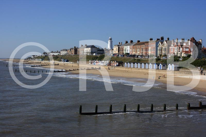 Southwold712