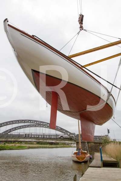 Viking180518No-132