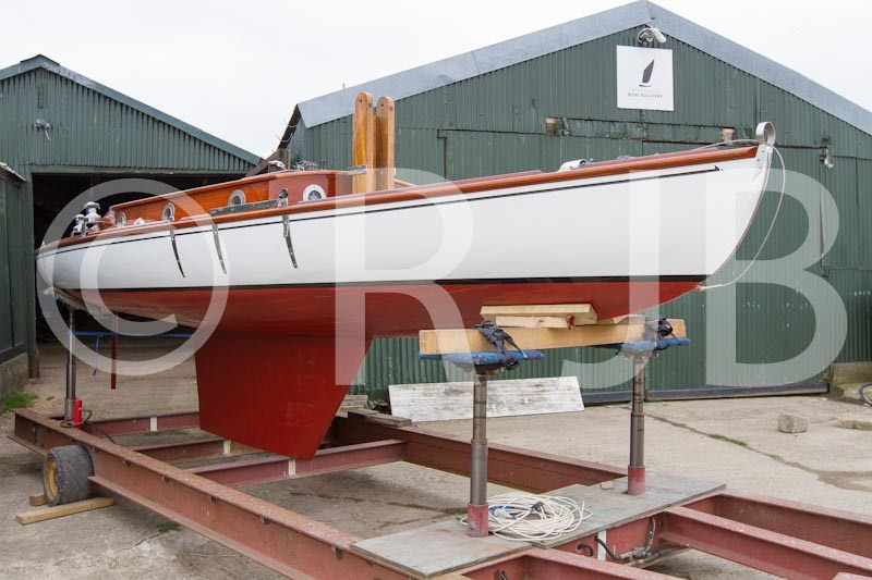 Viking180518No-17