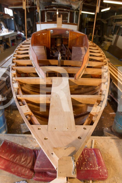 Viking270417No-94