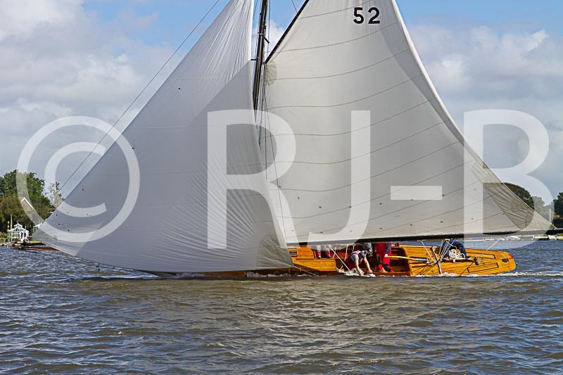 WOBYCsep15No-73