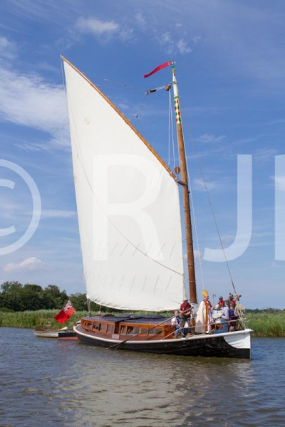 Wherries020815No-140