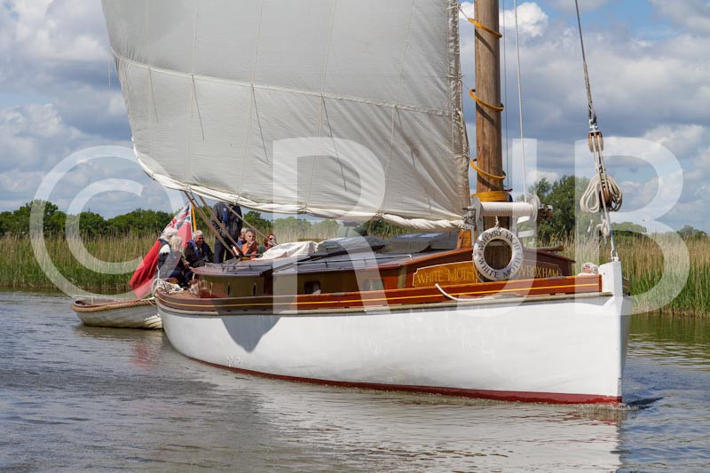Wherries300515No-54