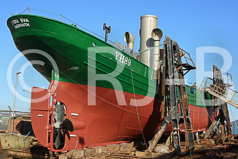 YH89No2381