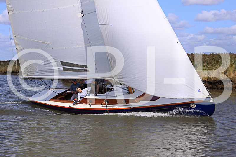 YNR09N150