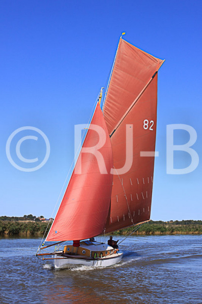YNR09N959