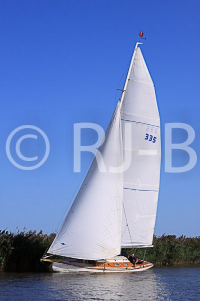 YNR09N970