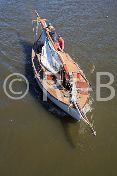t3RR2006No211