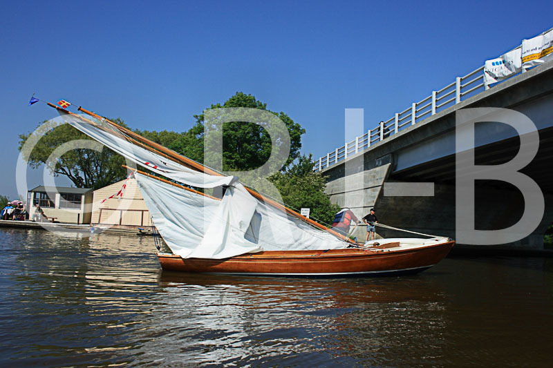 t3RR2007No159