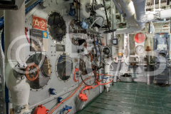 HMS Belfast