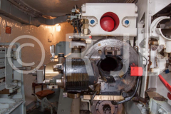 HMS Belfast