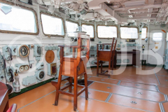 HMS Belfast