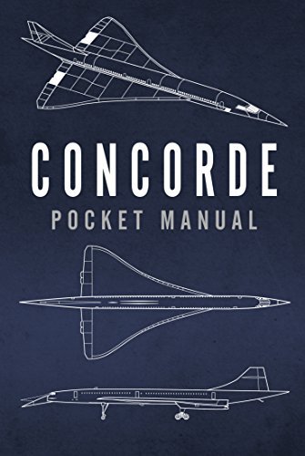 Concorde-Pocket-Manual