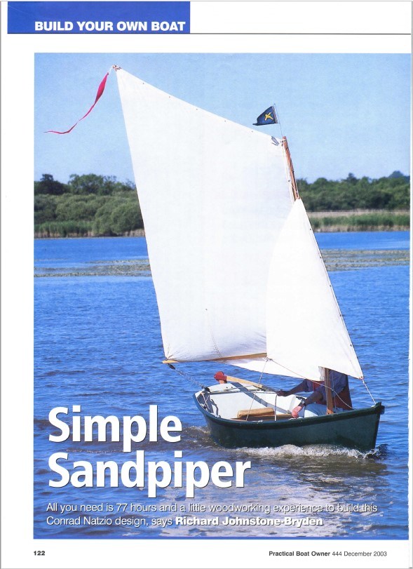 SandpiperPBOp1 SandpiperPBOp1