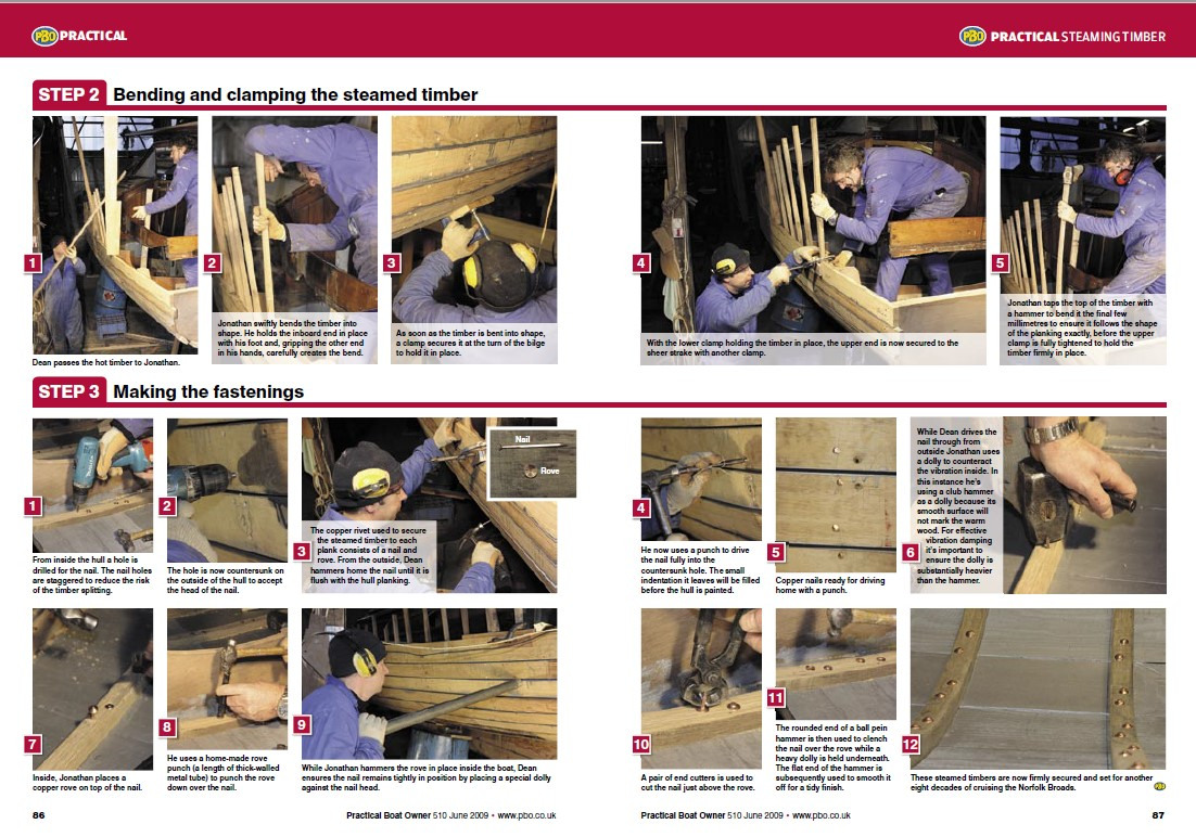SteamingTimbersPBOp2 SteamingTimbersPBOp2